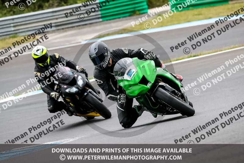 estoril;event digital images;motorbikes;no limits;peter wileman photography;portugal;trackday;trackday digital images